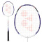 Yonex Voltric Assault