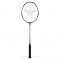 Winex W-22