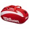 Wilson IV Duffle Turniertasche (857492)