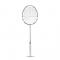 Babolat X-Act Infinity Lite
