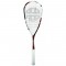 Unsquashable Y-Tec 2990 C4