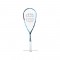 Unsquashable Y-Tec 5000