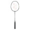 Yonex Astrox 01 Star