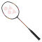Yonex Duora 33