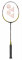 Yonex Armortec 50