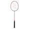 Yonex ArcSaber 11 Play