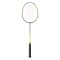 Yonex ArcSaber 7 Play