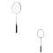 Yonex Astrox 99 Pro
