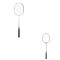 Yonex Astrox 99 Tour
