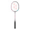 Yonex Astrox 100 Game