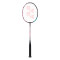 Yonex Astrox 100 Tour