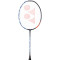 Yonex Astrox 100 ZZ