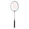 Yonex Astrox 100 ZZ