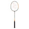 Yonex Astrox 88 D Play