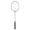 Yonex Astrox 88 D Pro