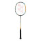 Yonex Astrox 88 D Tour