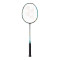 Yonex Astrox 88 S Play