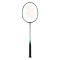 Yonex Astrox 88 S Pro