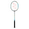 Yonex Astrox 88 S Tour