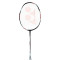 Yonex Duora Z-Strike