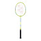 Yonex Duora LT