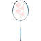 Yonex Nanoflare 600