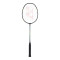 Yonex Nanoflare 500