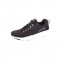 Yonex SAFERUN Fit Jog Women