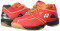 Yonex Power Cushion 36 EX rot Gr. 43