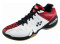 Yonex SHB 01MX  Gr. 39,5