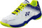 Yonex Power Cushion 50