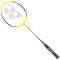 Yonex Arcsaber Flash Force