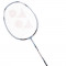 Yonex Voltric Power Storm