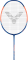 VICTOR Thruster K 12