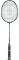 Oliver RS Omex 710