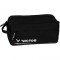 VICTOR Showerbag 9065