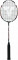 Talbot Torro Isoforce 711.2