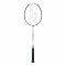 Yonex Nanoflare 001 Star