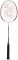 Yonex Nanoray Cronus