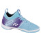 Yonex PC Eclipsion Z Women  Gr. 39