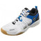 Yonex SHB 58 EX  türkis/schwarz