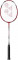 Yonex Voltric Power Blitz