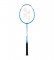 Yonex Voltric Moral