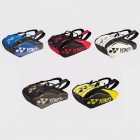 Yonex Tour Pro Thermobag 9629
