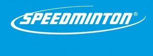 Speedminton ®