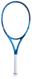 NEU - Babolat Pure Drive Lite