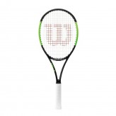 Wilson Blade 101L