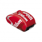 Wilson [K] Pro Tour Six Racket Bag (6122)