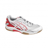 Asics Gel Hunter 2 Damen