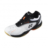 Yonex SHB 86 - white